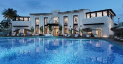 House In Foxhall Ave, Kingston