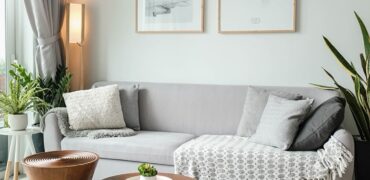 Luxury Villa In Alice