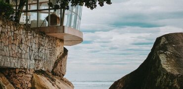 House In Foxhall Ave, Kingston